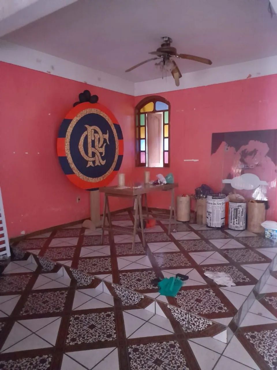 CASA NA PEDREIRA  - Foto 4