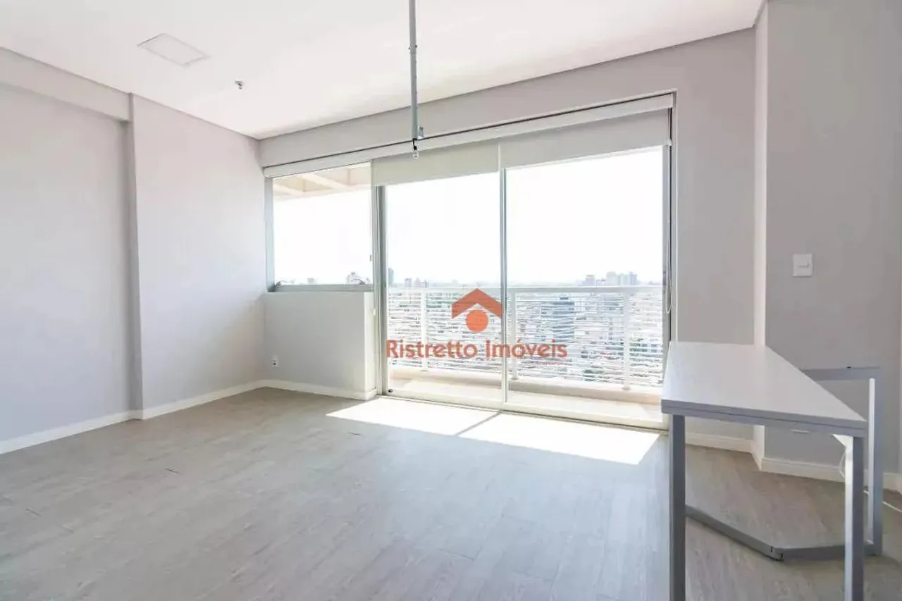 Studio à venda, 32 m² por R$ 380.000,00 - Centro - Osasco/SP