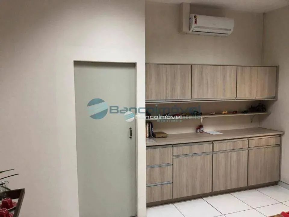 Barracão Comercial para locação, Jardim America, Paulínia - . - Foto 3