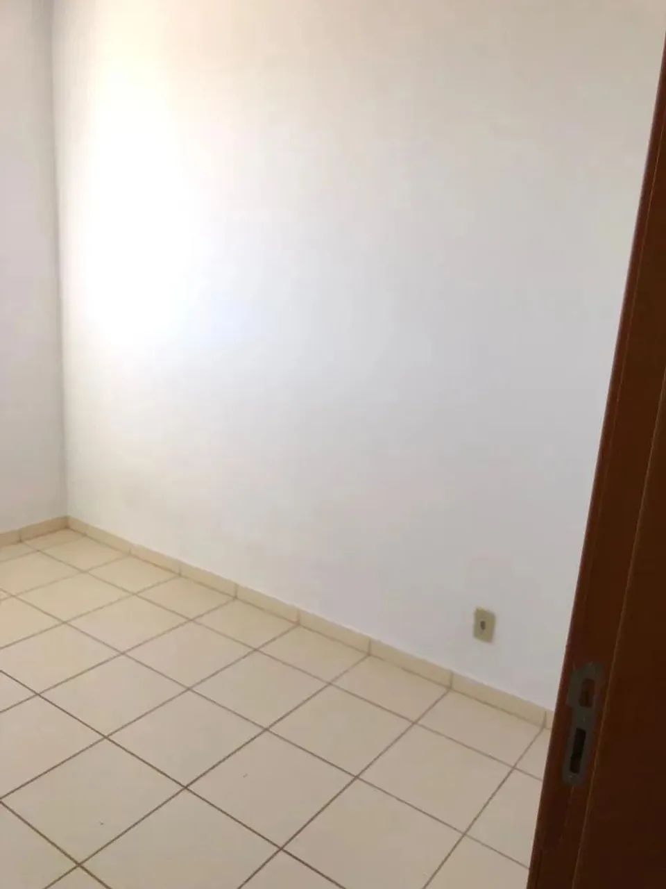 Vendo apartamento superior, no Valparaíso, atrás do McDonald's - Foto 5