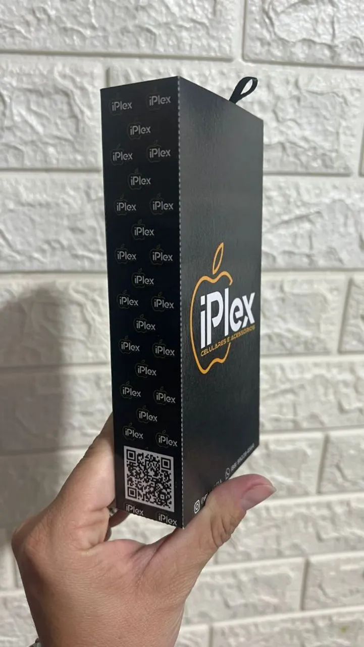 Caixinhas de celulares personalizada  - Foto 2