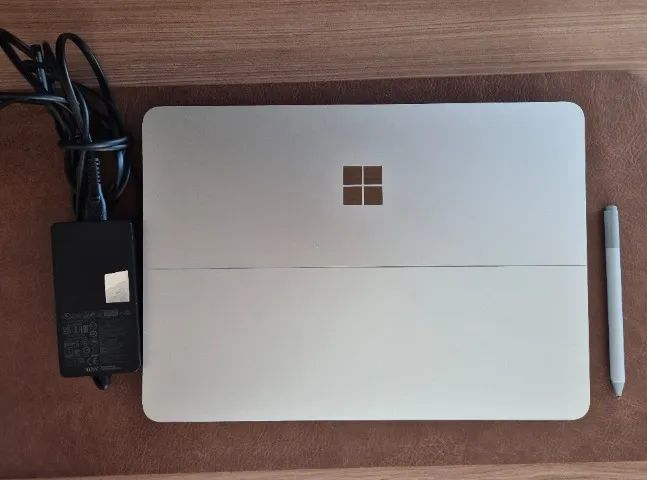 Windowsノート本体 Surface Laptop Studio Core i7 16GB 512GB Microsoft Surface Laptop Studio - Tela sensível ao toque de 14,6