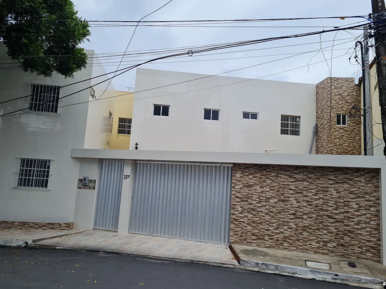 Apto novo ,belíssimo