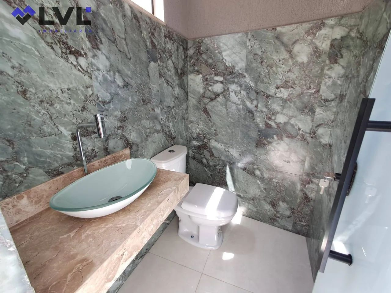 CASA ALTO PADRÃO À VENDA  JARDIM PRESIDENTE, GOIÂNIA/GO - Foto 5