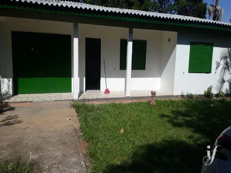 Venda Sítio GRAVATAI RS Brasil