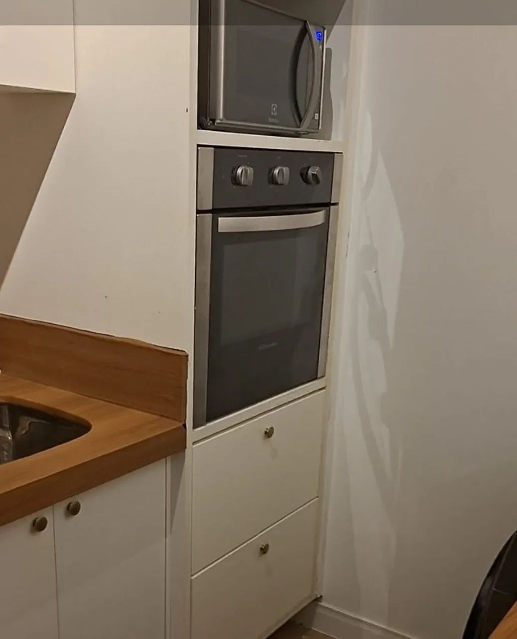 Foto - Vitória - Jardim Camburi