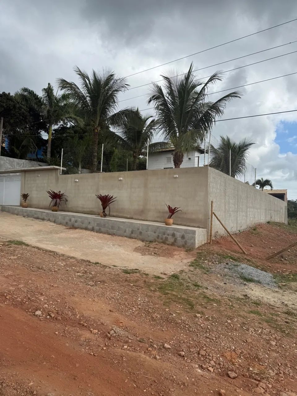 foto - Armação dos Búzios - Rasa