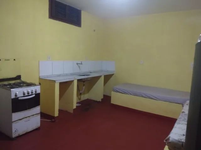 Apartamento frente ao mar icarai - Foto 2