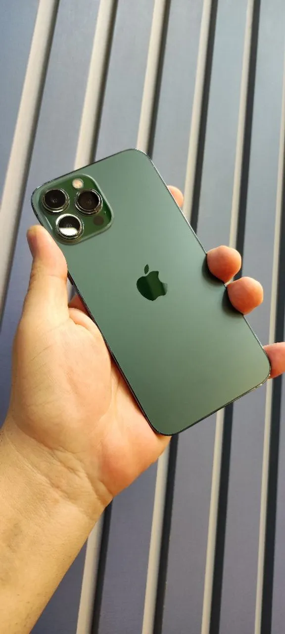 iPhone 13 Pro Max 256gb