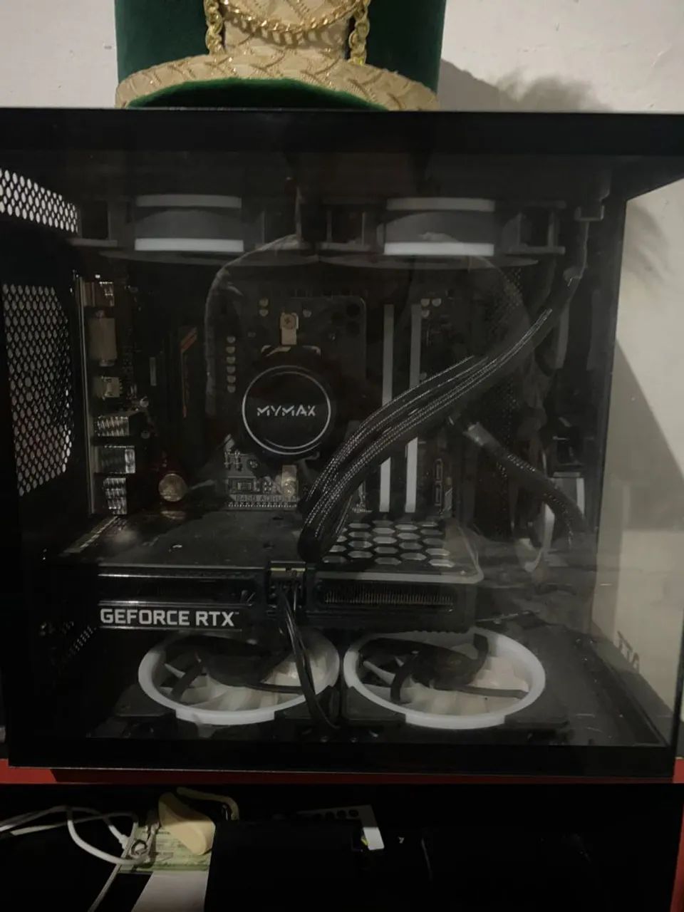 Pc Gamer64341175782914121