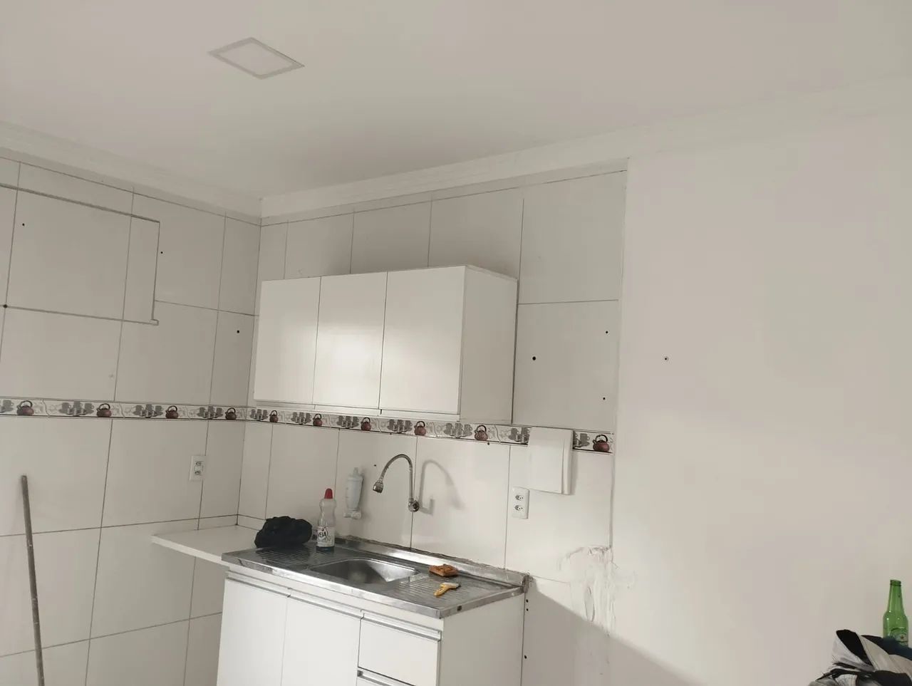 Foto - Salvador - Pirajá