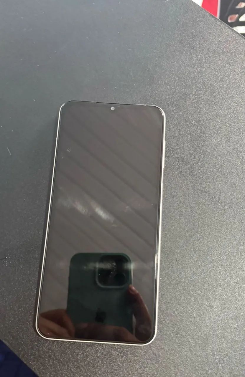 Samsung A23s - Foto 2