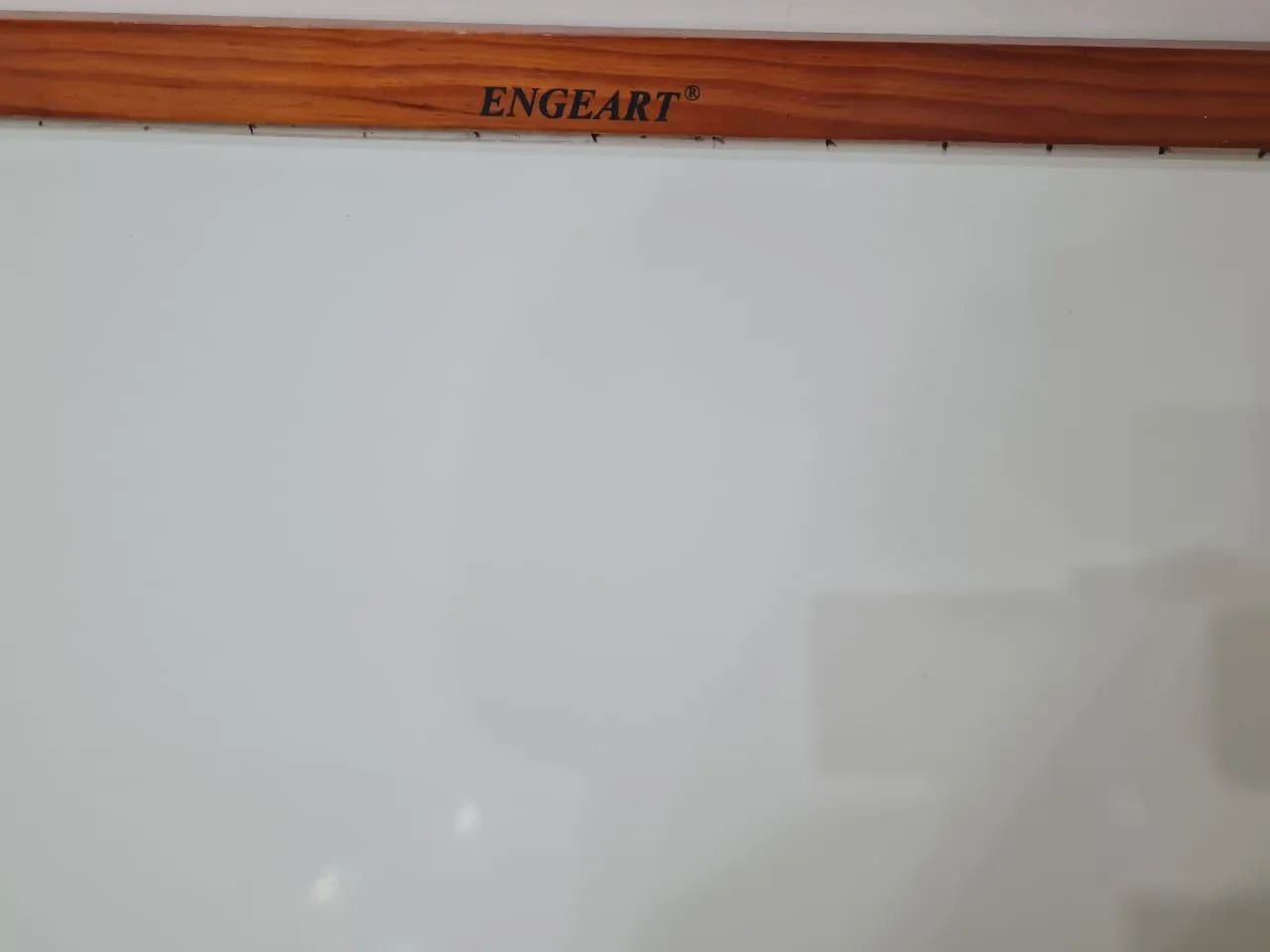 Quadro branco64993724339330122