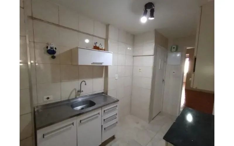 Barata Ribeiro 03 quartosBarata Ribeiro 03 quartos - Foto 11