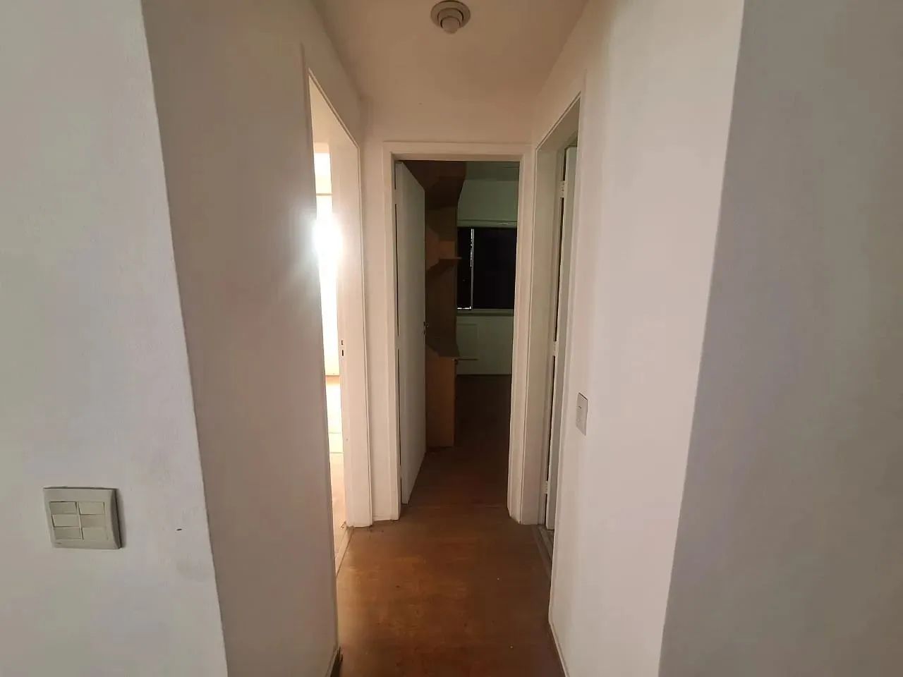 Imóvel para venda possui 80 metros quadrados com 2 quartos em Pechincha - Rio de Janeiro - - Foto 4