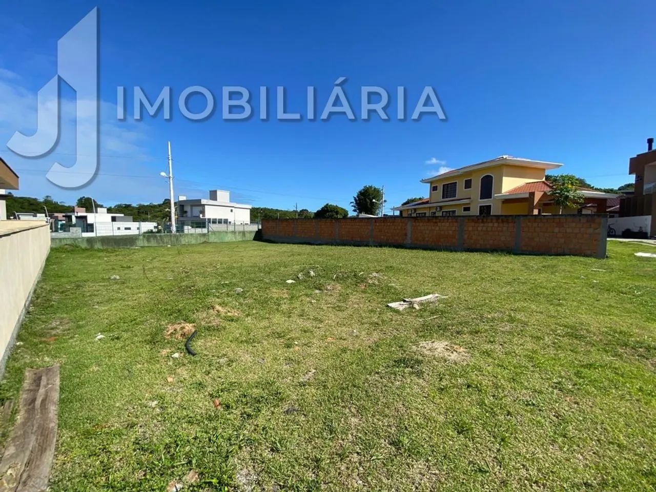 Terreno à venda por R$ 410000.00, 375.00 m2 - SAO JOAO DO RIO VERMELHO - FLORIANOPOLIS/SC - Foto 3