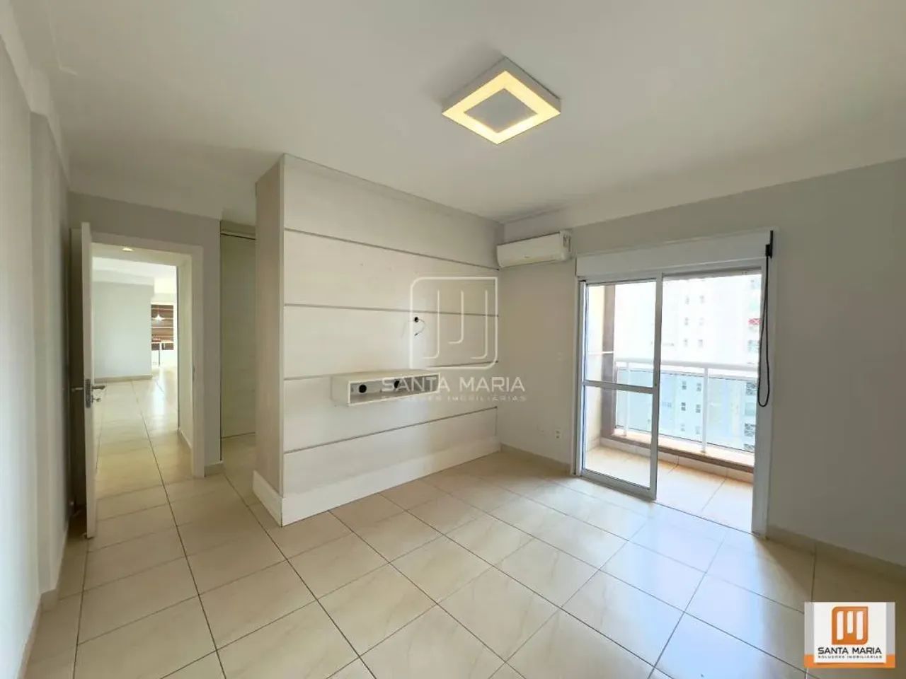 Apartamento (tipo - padrao) 3 dormitórios/suite, cozinha planejada, portaria 24 horas, laz - Foto 8