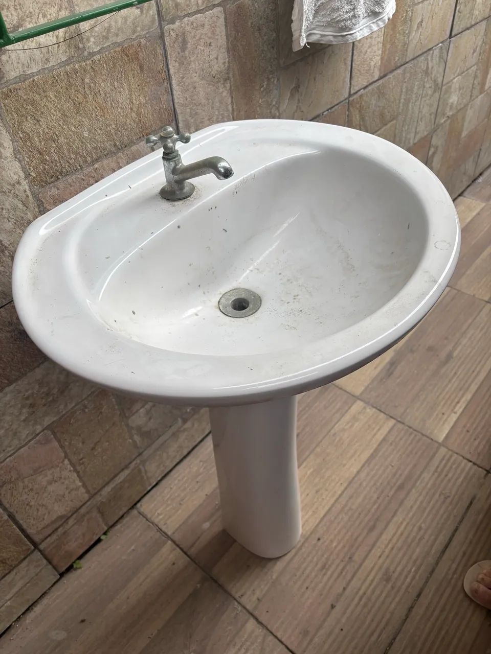 Pia Banheiro 64520791489923121