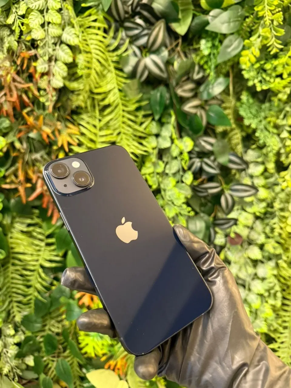 iPhone 14 Plus 128GB - Lindo demais, todo original - Até 18x