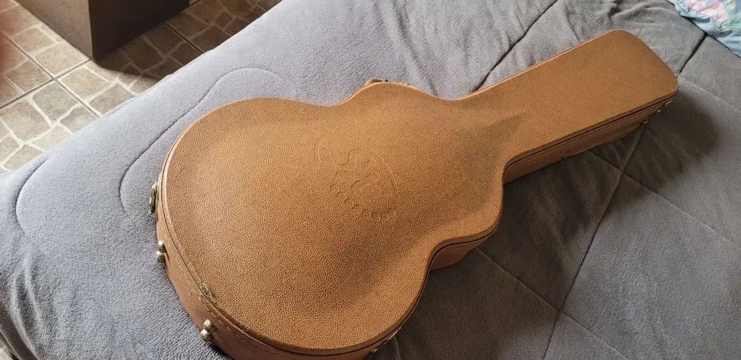 Guitarra les paul sx - Foto 3