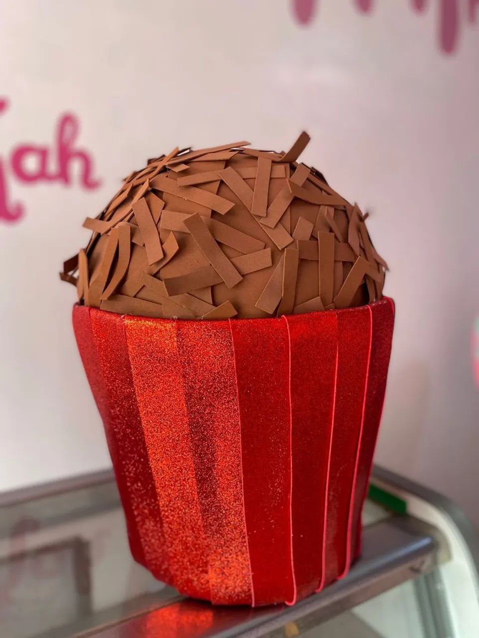 Artigos p festas infantis  - Foto 2