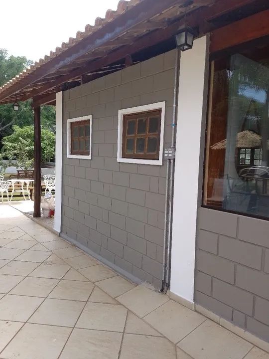 Pintor Rapido - Foto 3