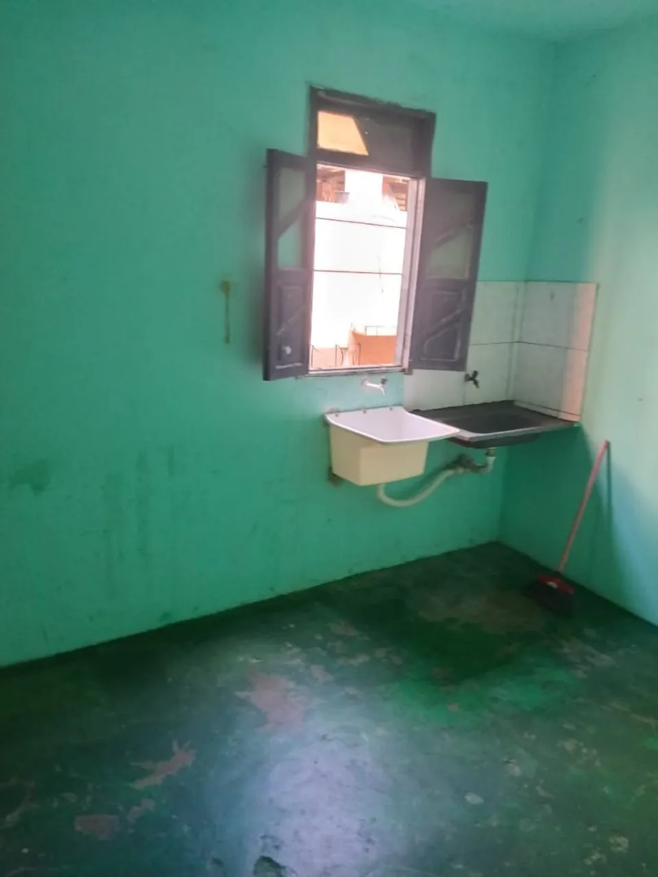 Casa a venda