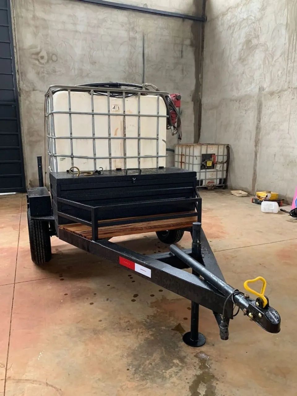 Carretas  (quem fabrica vende mais barato)  (parcelamos)