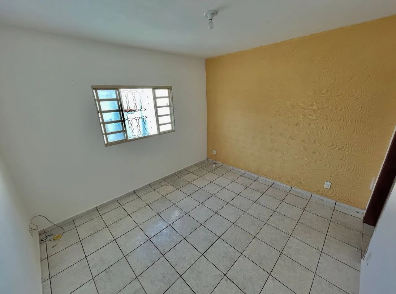 A VENDA - BARRO DURO  - Foto 3