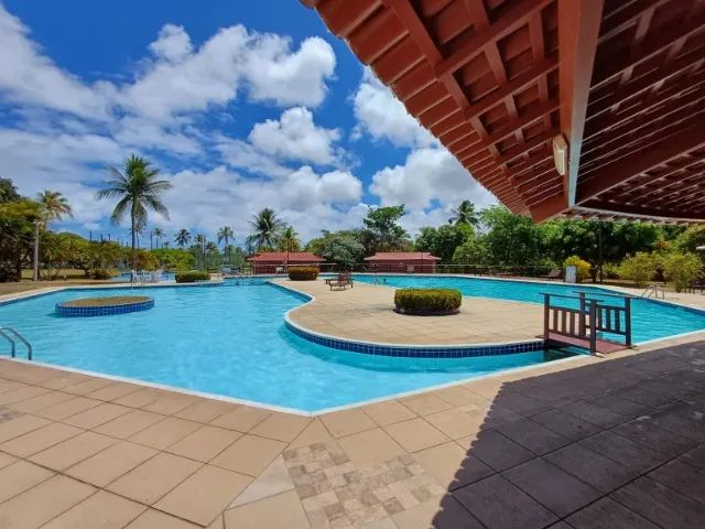 Sua Temporada de Conforto e Elegância no Blue Marlin Resort & SPA Cotovelo - Foto 14