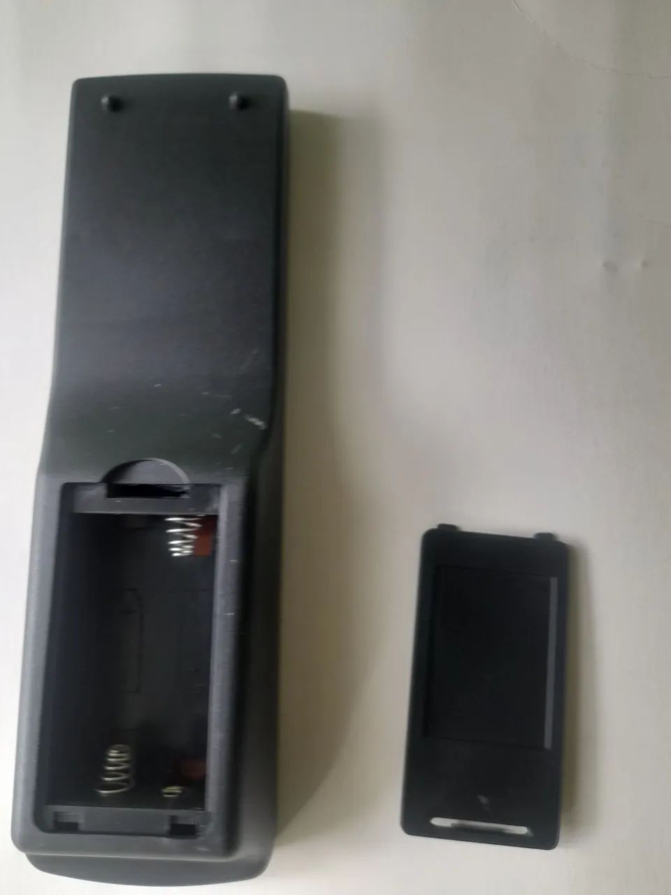 Confrole remoto TV LCD charp - Foto 3