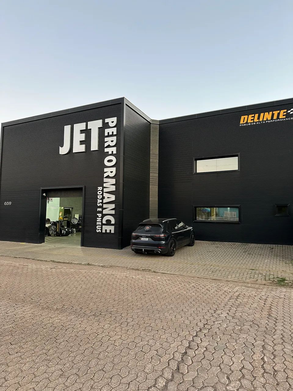 Rodas TSW EURACE 17 X 8 Polegadas Off-Set 35 R$4.000,00 o jogo - Foto 5
