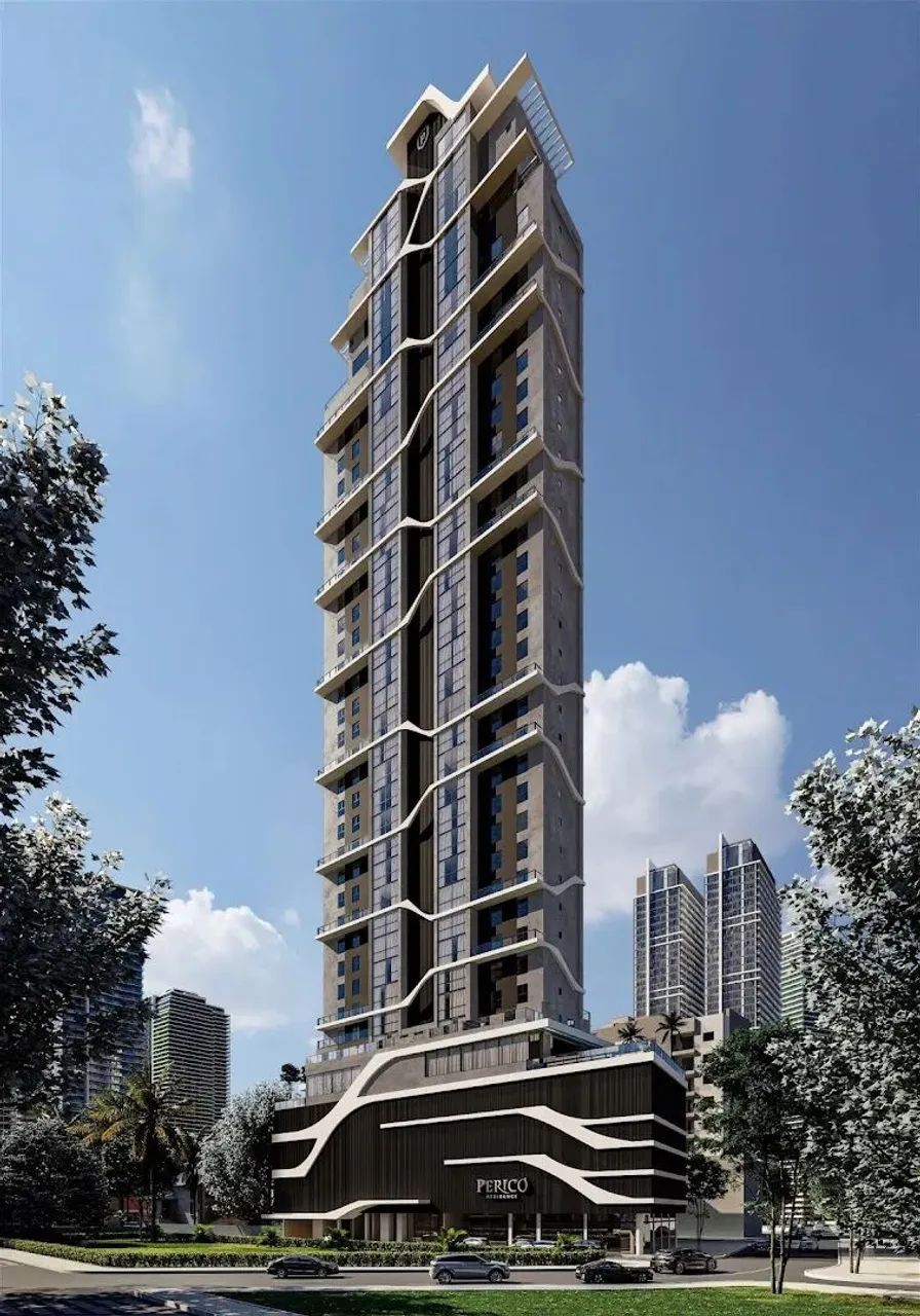 Pericó Residence - Foto 2