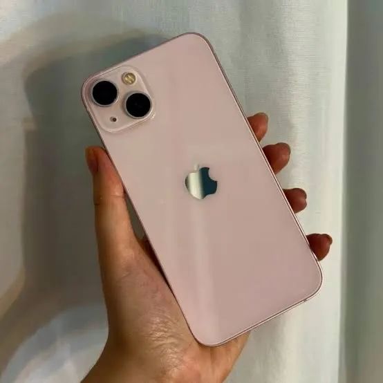 iPhone 13 256g seminovo  - Foto 2