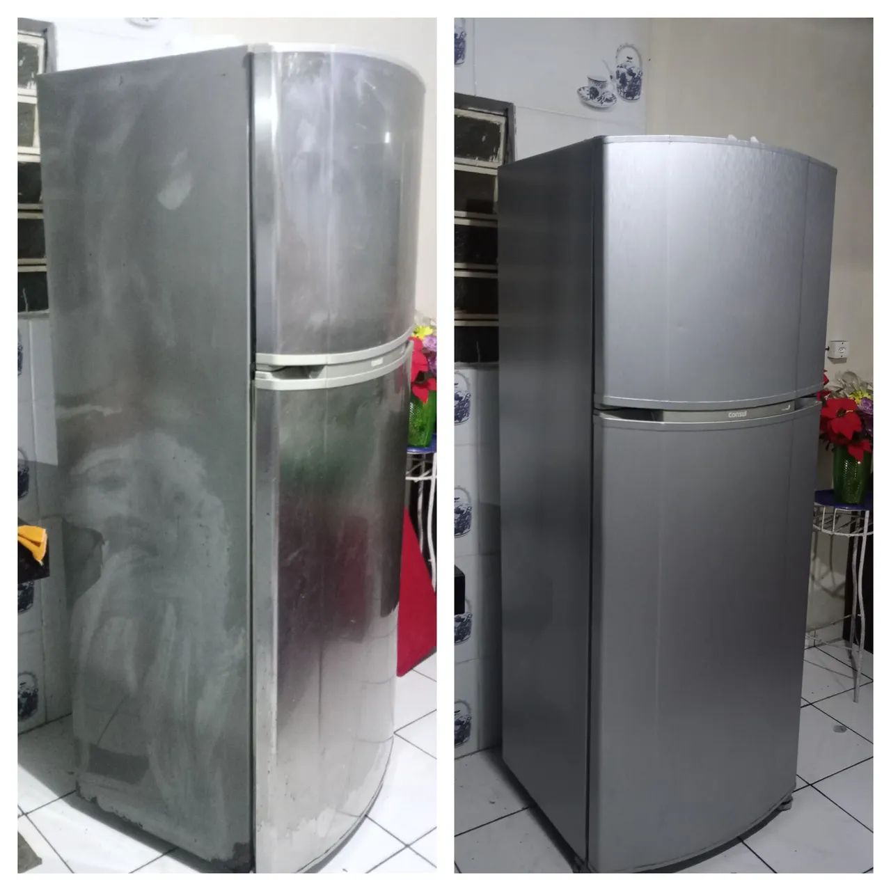 Envelopamento ( PROMOÇÃO) - Foto 2