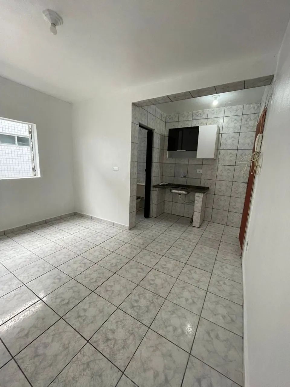 Foto - Praia Grande - Ocian