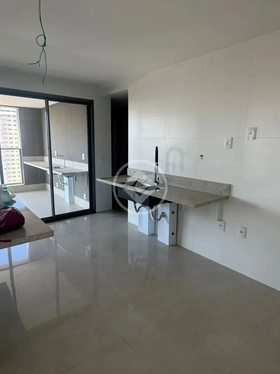 SETOR MARISTA - OPUS PENTHOUSES codigo: 162724 - Foto 3