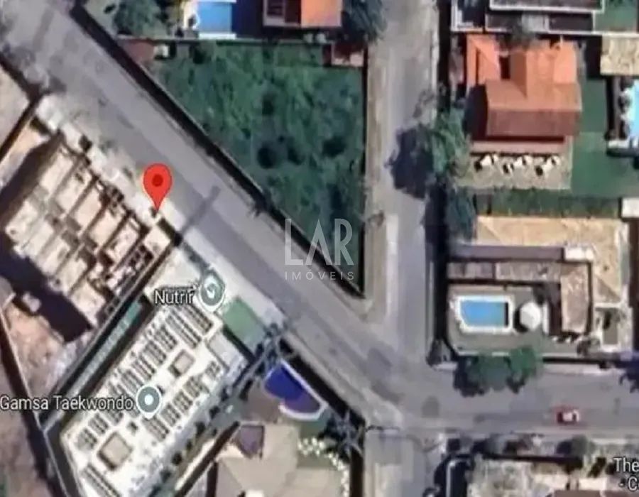 Sala à venda, 1 vaga, São Luiz - Belo Horizonte/MG - Foto 10