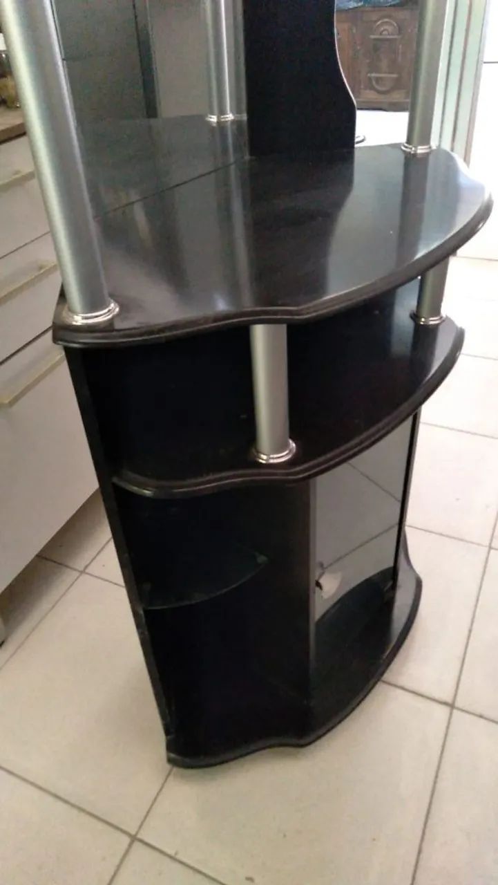 Oportunidade bar - Foto 4