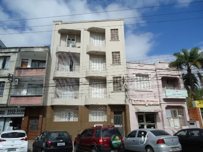 Venda JK PORTO ALEGRE RS Brasil
