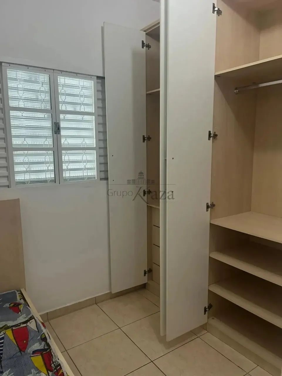 Oportunidade - Casa - Condomínio Residencial São Lourenço - Jardim Maria Amélia - 3 Dormit - Foto 5