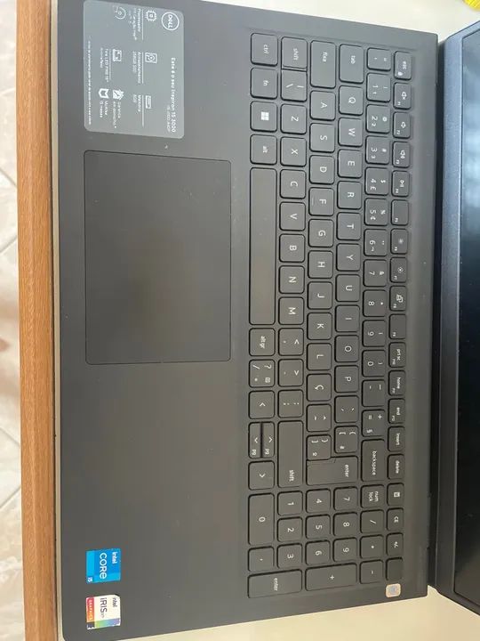 Notebook Dell - Foto 2