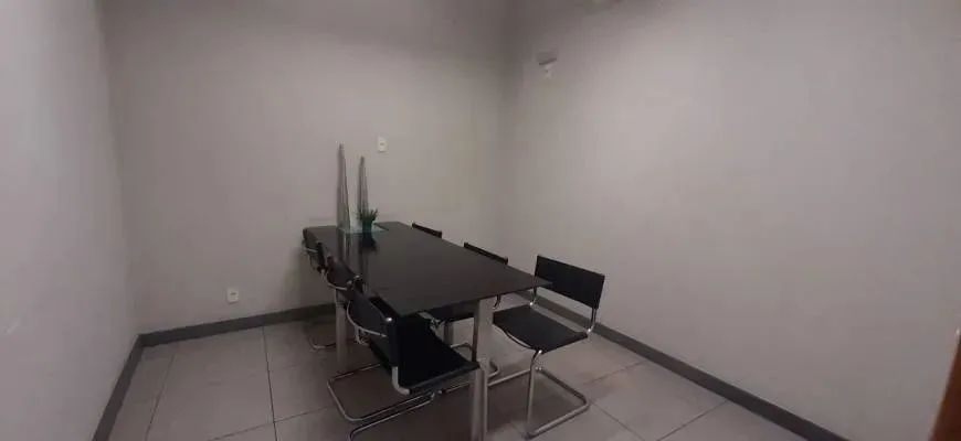 Excelente Prédio Comercial com 3.000m - Foto 4