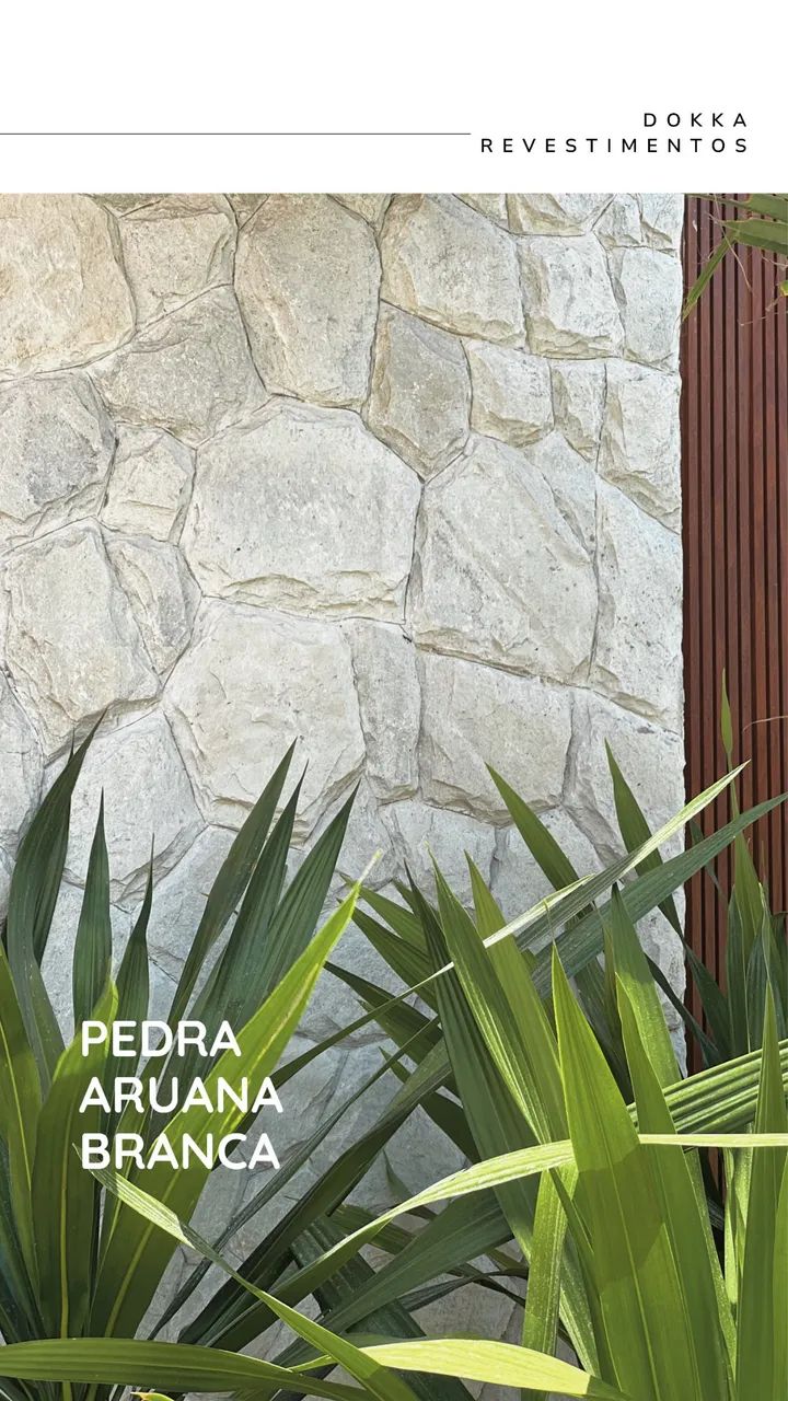 Pedra natural 466429151051130883