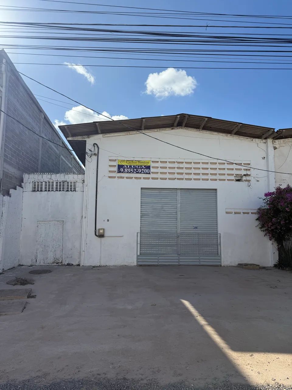 Foto - Recife - Santo Amaro