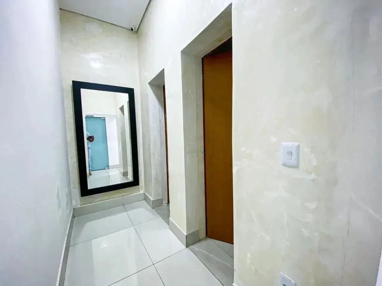 Sala comercial à venda, Bosque da Saúde, Cuiabá, MT - Foto 2