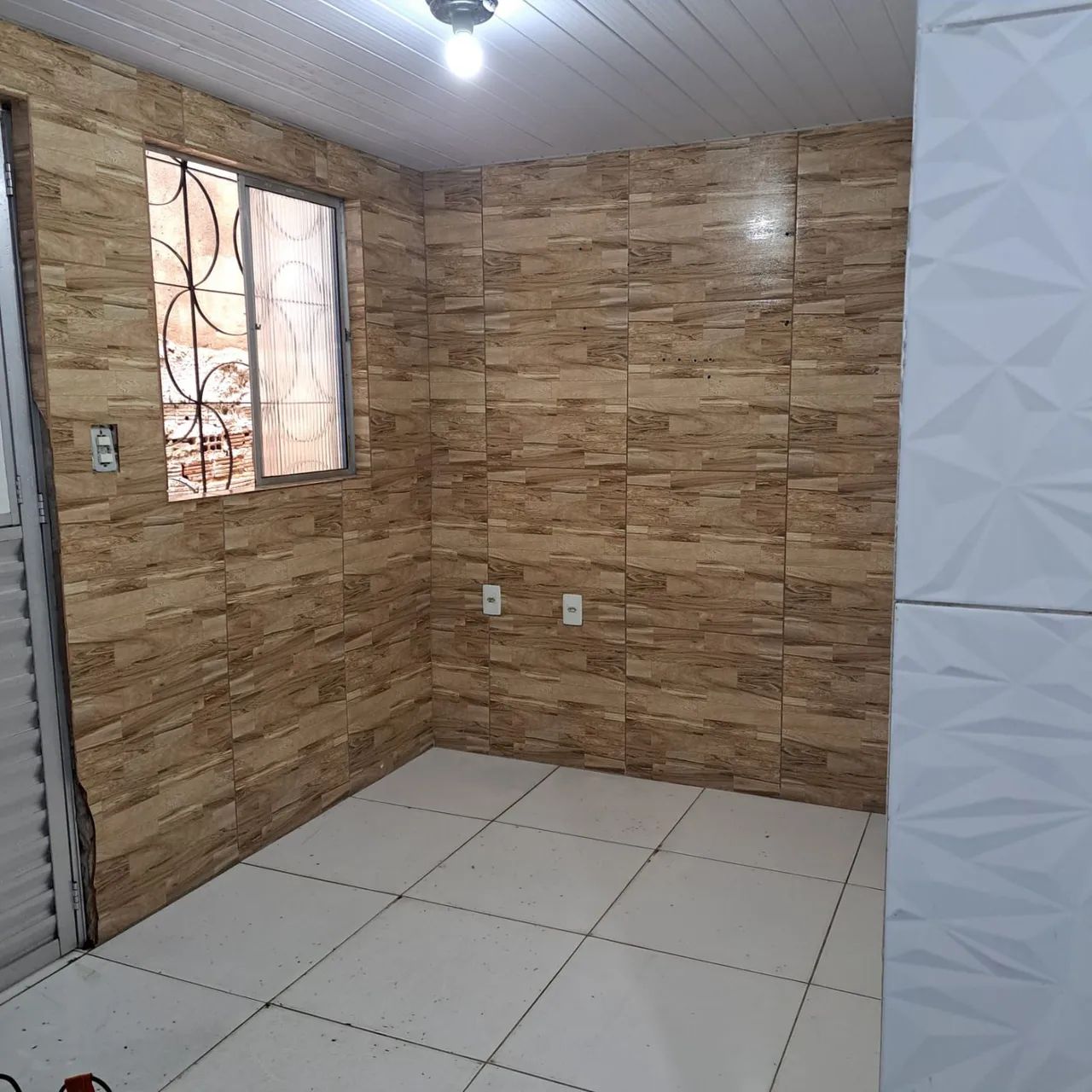Foto - Salvador - Lobato
