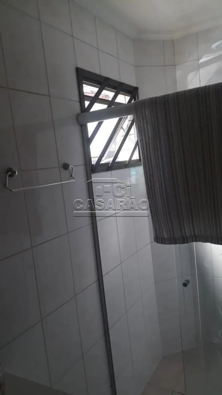 Apartamento Térreo com Quintal - Foto 4