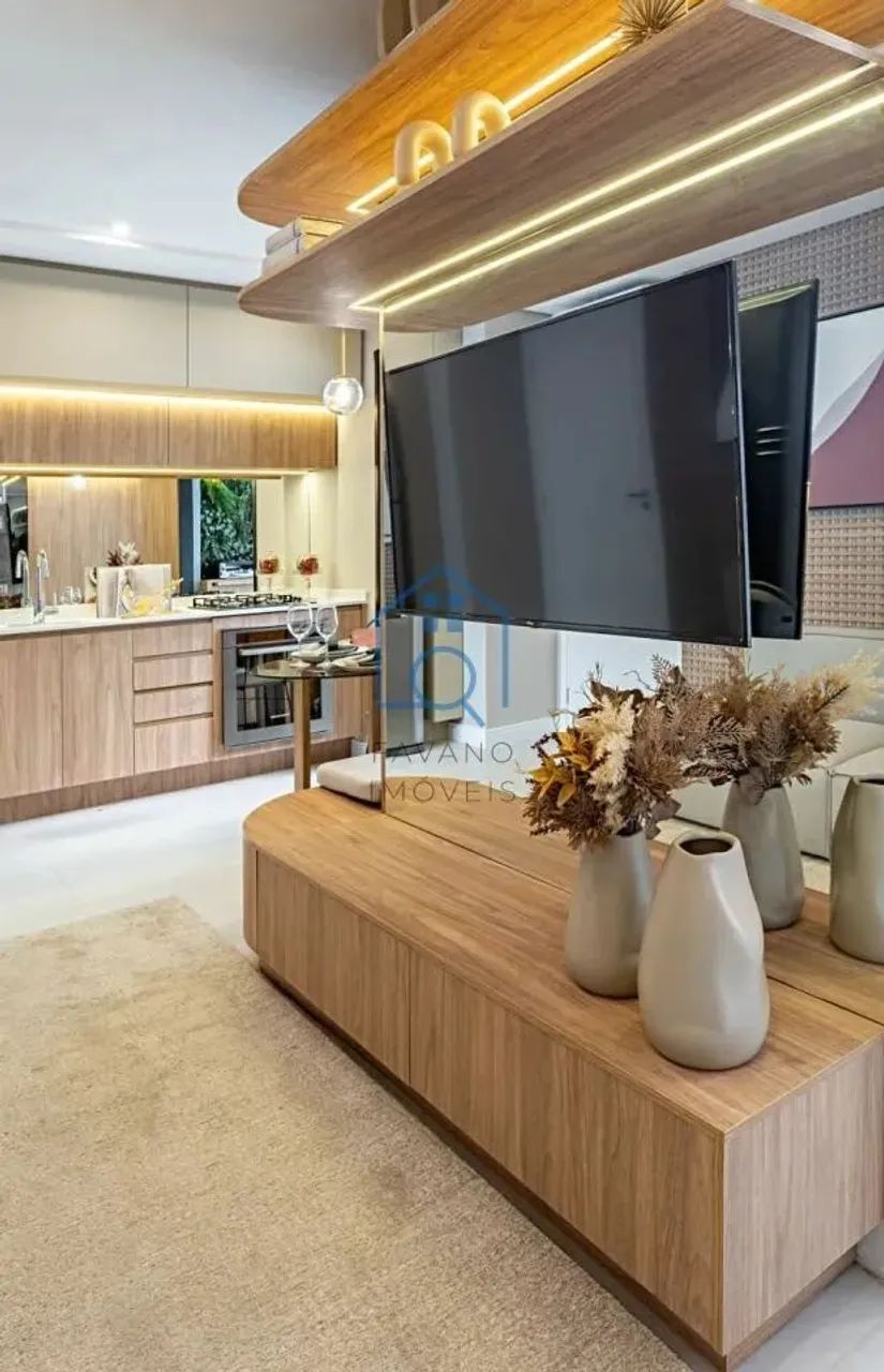Apartamento com 2 Quartos, 42 m² à venda na Lapa - Foto 4