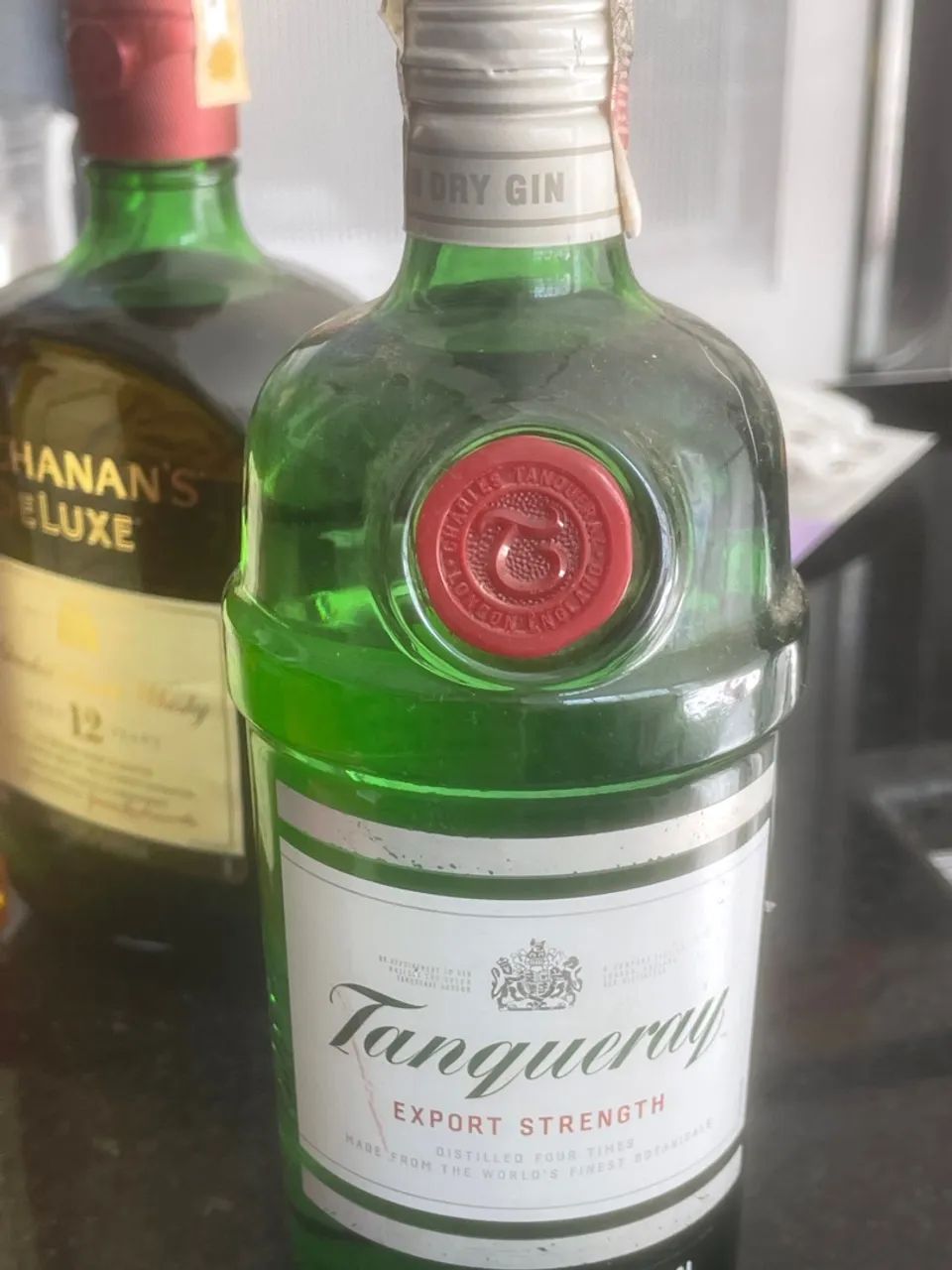 COMBO !!!!!! COMBO!!!!!!  - Foto 2